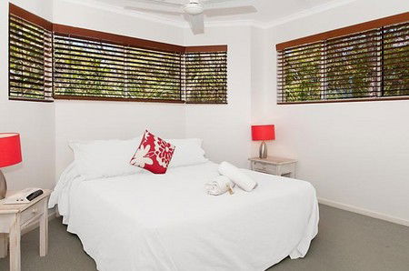Parkshores Sunshine - Accommodation Perth 5