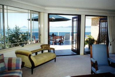  Accommodation Perth