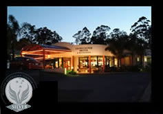  Accommodation Perth