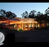 Gloucester Motel - Accommodation Perth