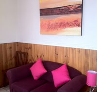 Edgewater Holiday Park - Accommodation Perth
