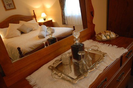 Beaufort House - Perth Resorts 3