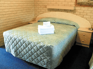 Pinjarra Motel - Accommodation Perth 0