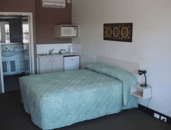 Pinjarra Motel - thumb 1