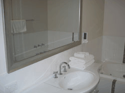 Pinjarra Motel - Accommodation Perth 3