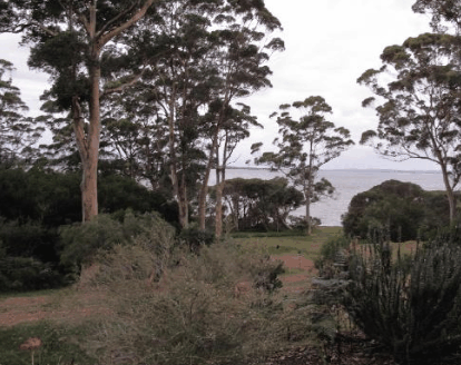 The Denmark Waterfront - Accommodation Perth 0