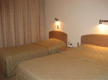 Gosford Palms Motor Inn - Accommodation Perth 1