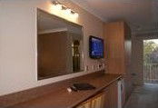 Gosford Palms Motor Inn - Accommodation Perth 3