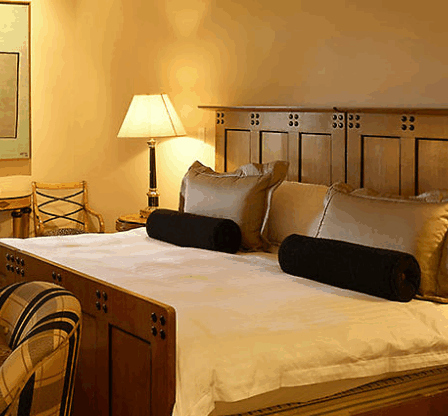 Islington - Accommodation Perth 1