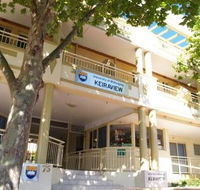 Keiraview Accommodation - Accommodation Perth