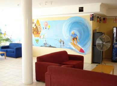 Keiraview Accommodation - Accommodation Perth 2