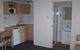 Keiraview Accommodation - thumb 3