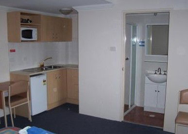 Keiraview Accommodation - Accommodation Perth 3