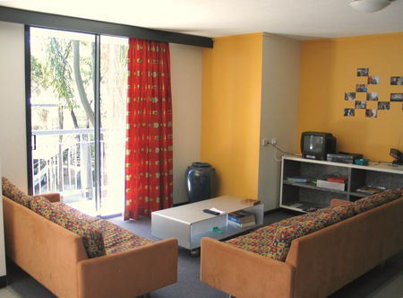 International House Brisbane - Accommodation Perth 0