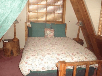 Gordon Gateway - Accommodation Perth 1