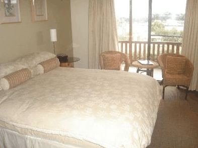 Gordon Gateway - Accommodation Perth 3