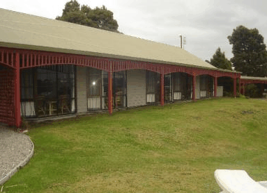 Gordon Gateway - Accommodation Perth 4