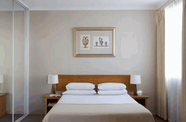 Mont Clare Boutique Apartments - Accommodation Perth 2
