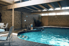 Flinders Cove Motel - Accommodation Perth 1