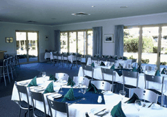 Flinders Cove Motel - Accommodation Perth 2