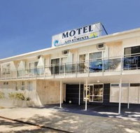 Manly Oceanside Accommodation - Accommodation Perth