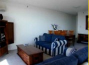 Horizons Apartments - Accommodation Perth 2