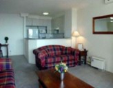 Horizons Apartments - Accommodation Perth 3