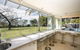 Maison Noosa Luxury Beachfront Resort - thumb 2