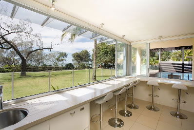 Maison Noosa Luxury Beachfront Resort - Accommodation Perth 2