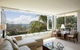 Maison Noosa Luxury Beachfront Resort - thumb 3