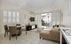 Maison Noosa Luxury Beachfront Resort - thumb 4