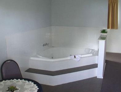 Maitland City Motel - Accommodation Perth 4