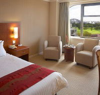 Bayview Boulevard Sydney - Accommodation Perth