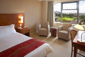 Bayview Boulevard Sydney - Accommodation Perth 0