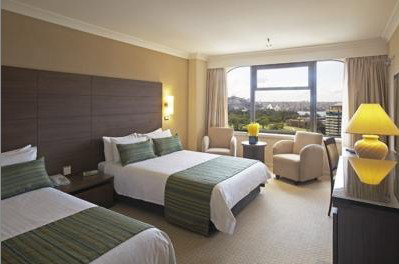 Bayview Boulevard Sydney - Accommodation Perth 2