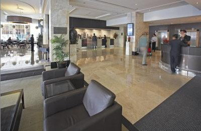 Bayview Boulevard Sydney - Accommodation Perth 4