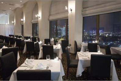 Bayview Boulevard Sydney - Accommodation Perth 5