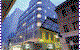 Hotel Causeway - thumb 0