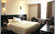 Hotel Causeway - thumb 1