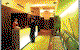 Hotel Causeway - thumb 3