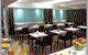 Hotel Causeway - thumb 4
