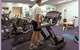 Hotel Causeway - thumb 5