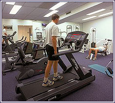 Hotel Causeway - Accommodation Perth 5