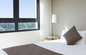 Parramatta NSW Accommodation Perth