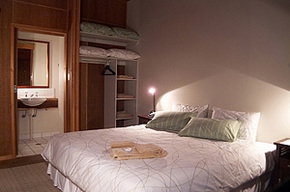 Cape Trib Beach House - Accommodation Perth 1