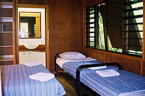 Cape Trib Beach House - Accommodation Perth 4