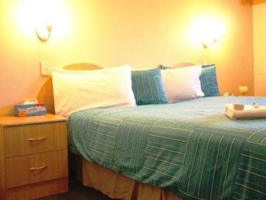 Chullora NSW Accommodation Perth