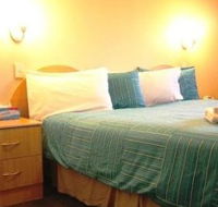 Sleep Express Motel - Accommodation Perth