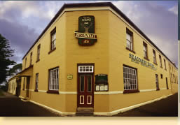 Boorcan VIC Accommodation Perth