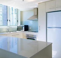 Quality Resort Twin Towns - Accommodation Perth